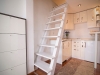 Studio apartman Zagreb