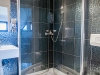 Studio apartman Zagreb