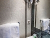 Studio apartman Zagreb