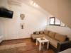 Studio apartman Zagreb