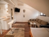 Studio apartman Zagreb