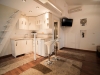 Studio apartman Zagreb
