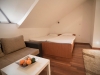 Studio apartman Zagreb