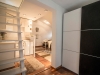 Studio apartman Zagreb