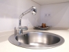 Studio apartman Zagreb